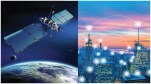Satellite internet vs mobile tower which is better, Satellite internet vs mobile tower vs hotspot, Satellite internet vs mobile tower cost, are cell phone towers connected to satellites, difference between cellular and satellite communication, satellite cellular service, best mobile satellite internet, satellite phone,