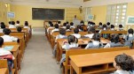 काम की खबर! हरियाणा में स्कूलों के समय में हुआ बदलाव, अब कितने बजे बच्चों को भेजें School देख लें?