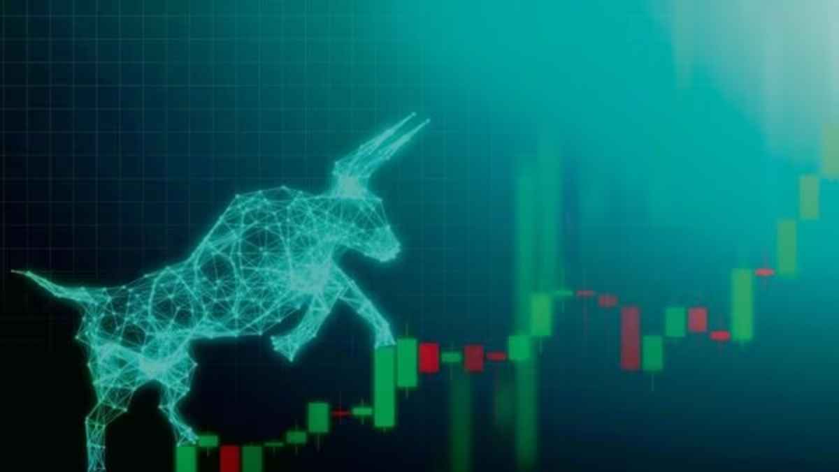 Market Closing Highlights : सेंसेक्स 700 से ज्यादा तो निफ्टी 20 हजार के ऊपर, डॉलर में आई गिरावट