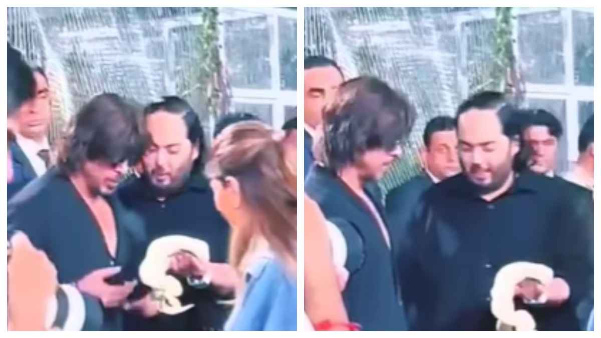 Shah Rukh khan Shah Rukh khan