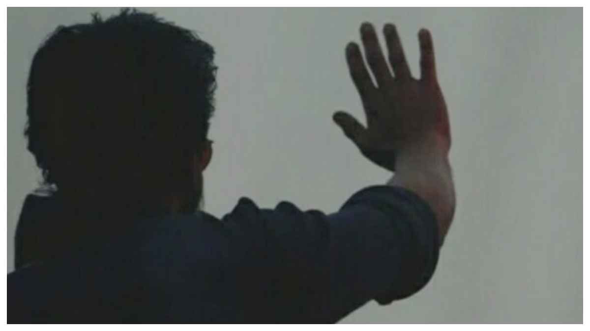 Shahrukh Khan