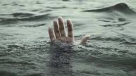 Tourist Drowned Into Narmada River Poicha Surat Gujarat