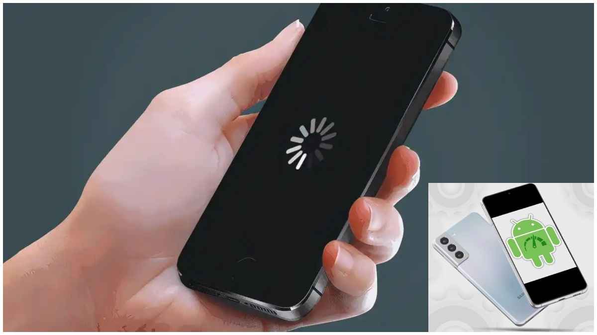 Smartphone Tips: एंड्रॉइड फोन में समय-समय पर Cache को क्लीन करना क्यों जरूरी?