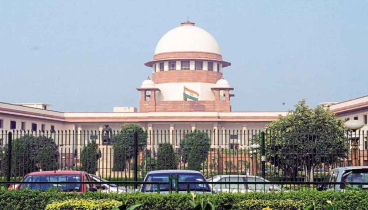 Article 370 Verdict सुप्रीम कोर्ट में सुनवाई जारी; इतने साल बाद 370 पर बहस करना ठीक नहीं, CJI की टिप्‍पणी