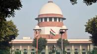 Supreme Court Notice to Centre on Kerala Government Plea