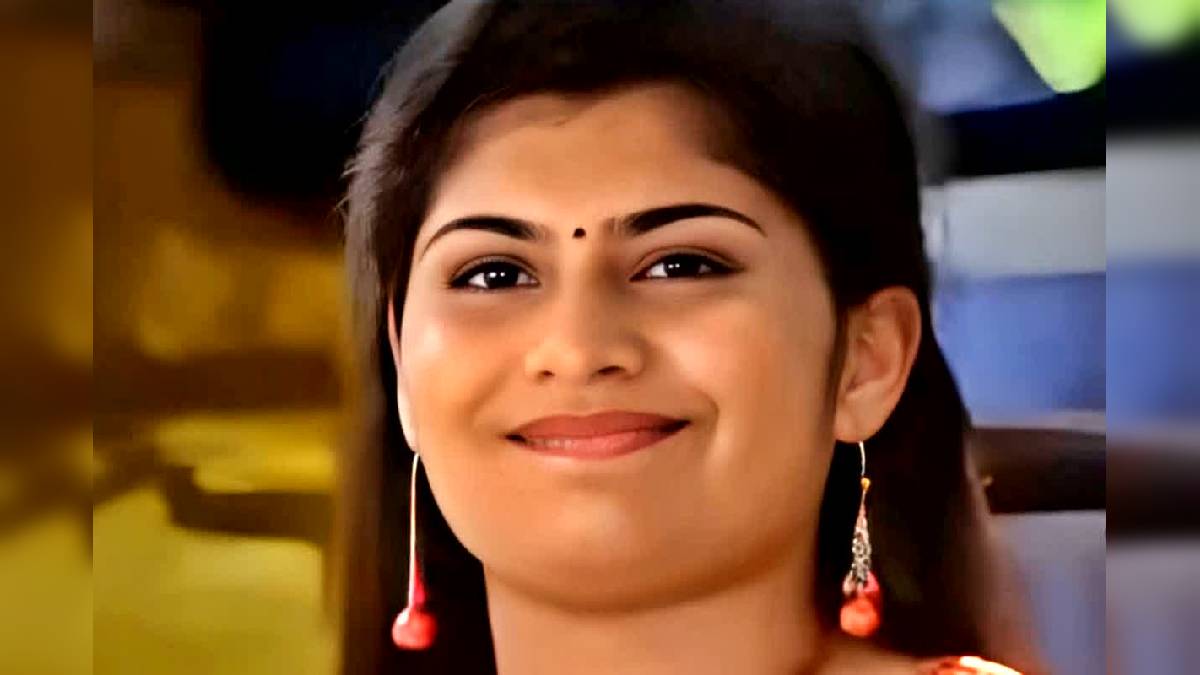 TV actor Dr Priya 8 months pregnant died after cardiac arrest