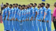 former cricketer syed kirmani india win icc odi world cup 2023