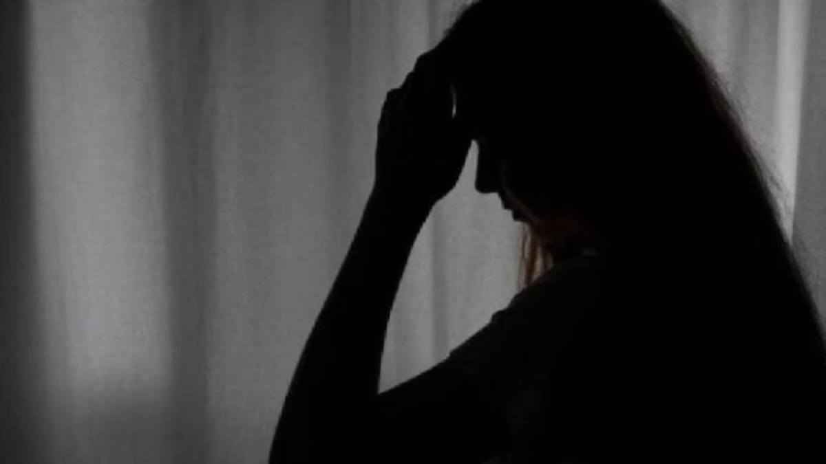 Mumbai Rape: मेट्रिमोनियल साइट पर हुई दोस्ती, शादी का वादा कर, लड़की को होटल बुला किया दुष्कर्म