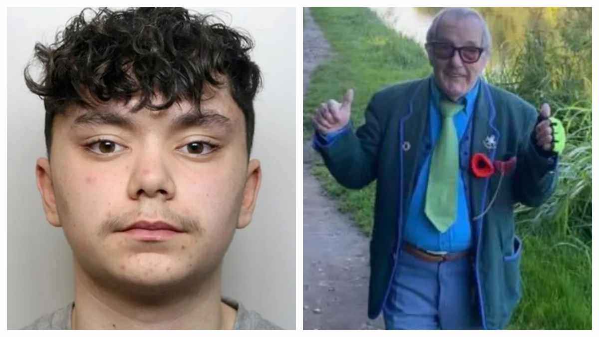 UK Murder01