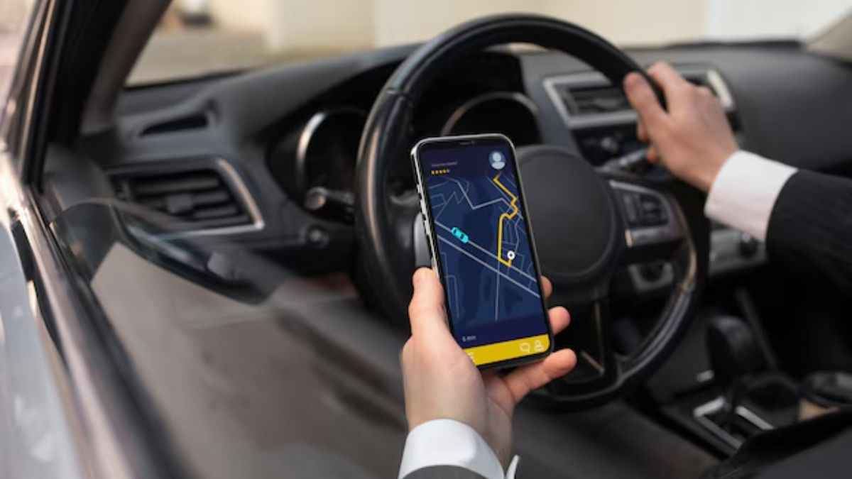 Uber Driver ने 30% से ज्यादा राइड कैंसिल करके भी की तगड़ी कमाई, जानिए कैसे?