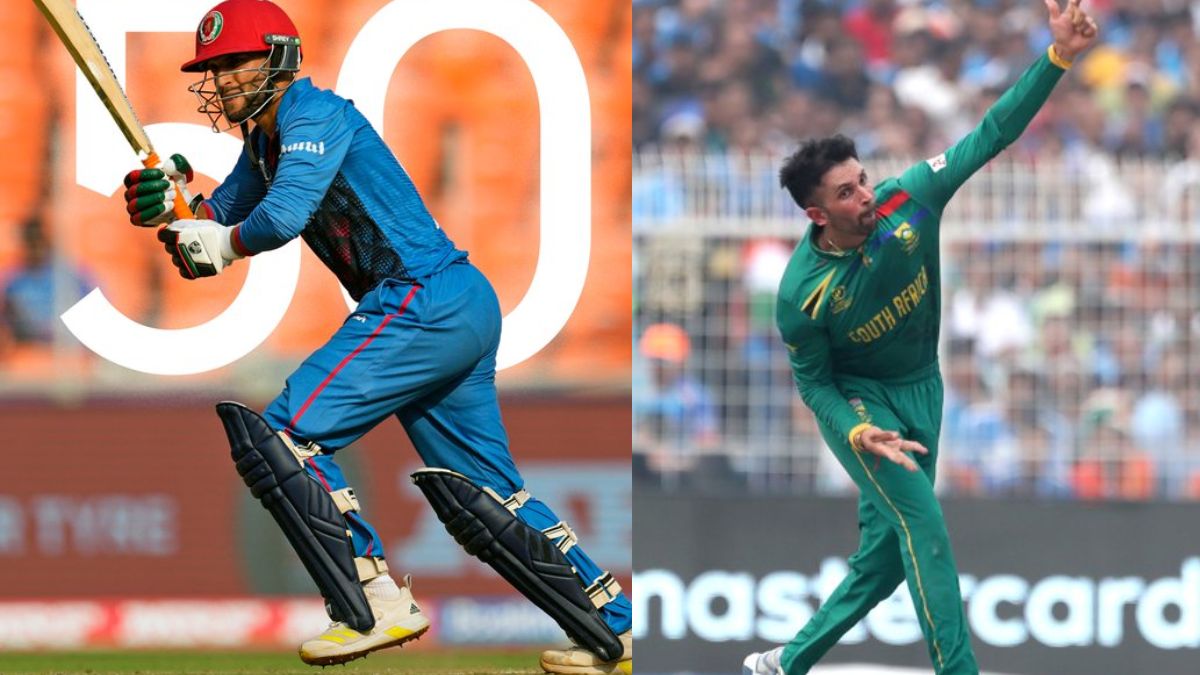 icc-odi-world-cup-2023-sa-vs-afg-match-live-updates