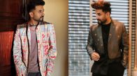 Vir Das