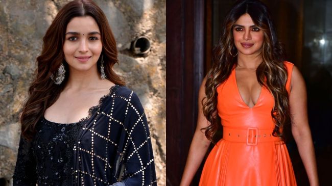 Celebs Statements To Ban Firecrackers