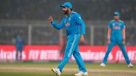 Suniel Shetty Rohit Sharma India vs New Zealand ODI World Cup 2023