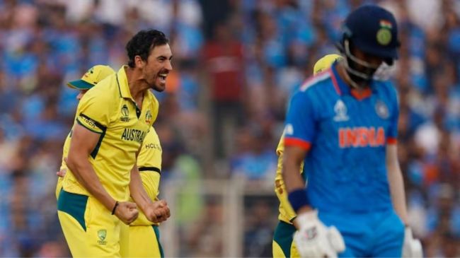 icc odi world cup 2023 Australia beat India in the final won the title six time icc odi world cup 2023 Australia beat India in the final won the title six time