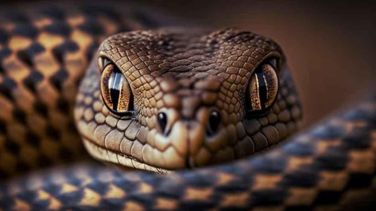 Snake Venom ही नहीं, 4 और जानवरों के जहर का नशा करते हैं लोग, कितने खतरनाक जान लें?
