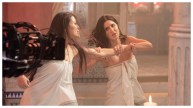 Vicky Kaushal on Katrina Kaif's towel fight scene