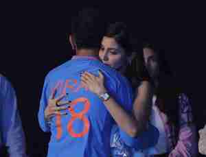 Virat-Anushka