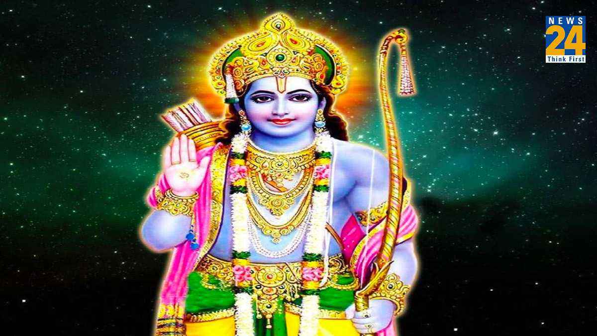 Vishnu Incarnation Ram: प्रभु श्रीराम को क्यों कहा जाता है भगवान विष्णु का अवतार? पढ़ें रोचक तथ्य