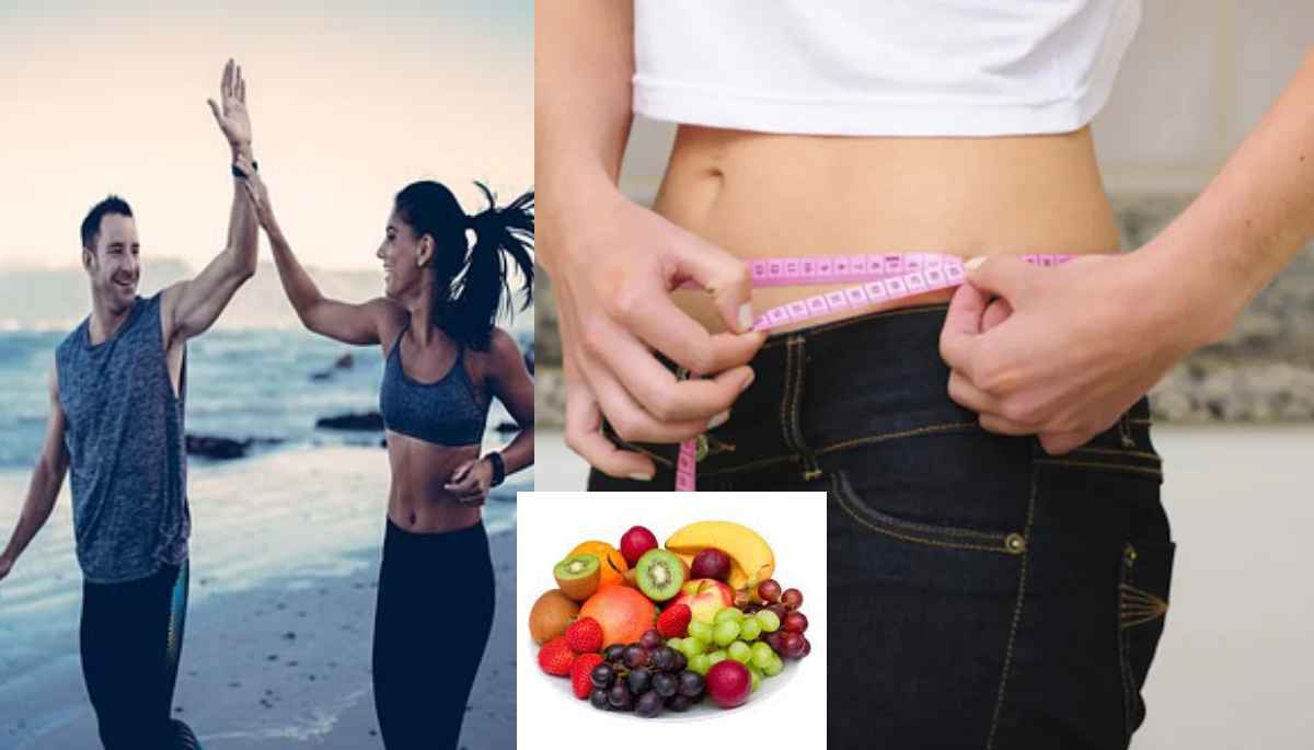 Wedding Workout Tips: शादी में बचे हैं कुछ ही हफ्ते? 3 फिटनेस टिप्स की मदद से कम कर सकते हैं अपना वजन!