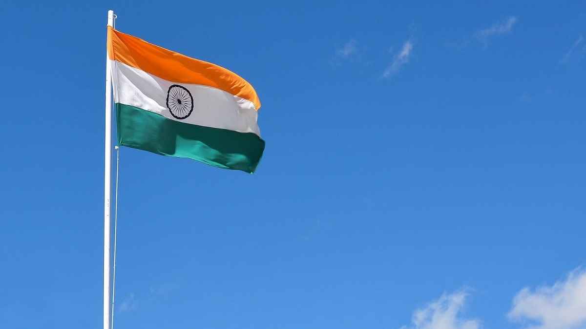पाकिस्तान में 'हैदराबाद', न्यूयॉर्क में 'दिल्ली'...दुनिया के और भी कई देशों में भारत के शहर