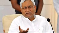 Bihar CM Nitish Kumar