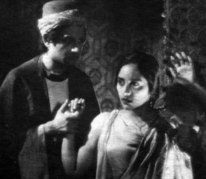 Horror Film Released 91 Years Ago in 1932