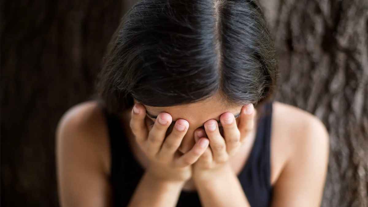 टीचर भेजती, हम कमरे में जाते, वह गलत जगह हाथ लगाते...50 छात्राओं ने सुनाई प्रिंसिपल के 'वहशीपन' की कहानी