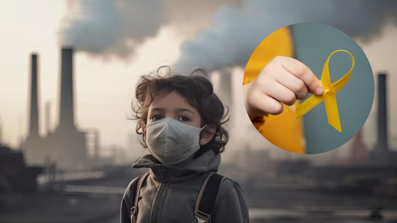 how does air pollution cause cancer which pollutants can cause cancer in humans how does air pollution cause lung cancer air pollution causing cancer air pollution and lung cancer statistics air pollution is a leading cause of lung cancer carcinogens in air ppt how does air pollution cause respiratory diseases