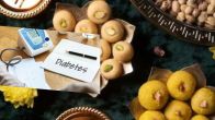 Diwali for diabetics Tips to mange diabetes effectively during festive season Diwali 2023, 5 sugar-free desserts for diabetic patients Tips For Diabetics This Diwali