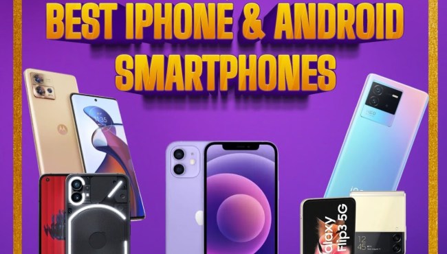 Diwali Offers on Smartphones