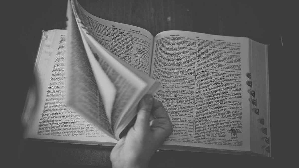 Word of the Year 2023: ऑक्सफोर्ड ने जारी की आठ शब्दों की लिस्ट, जानिए क्या हैं इनके मतलब