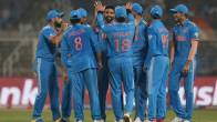 World Cup 2023 India vs South Africa match live-streaming record 4.4 crore viewership