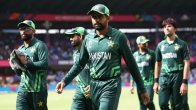 World Cup 2023: Pakistan team to leave India in two groups only hasan ali stay