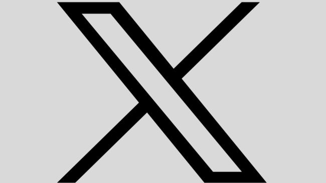 X Banned Over 2 Lakh Accounts In India