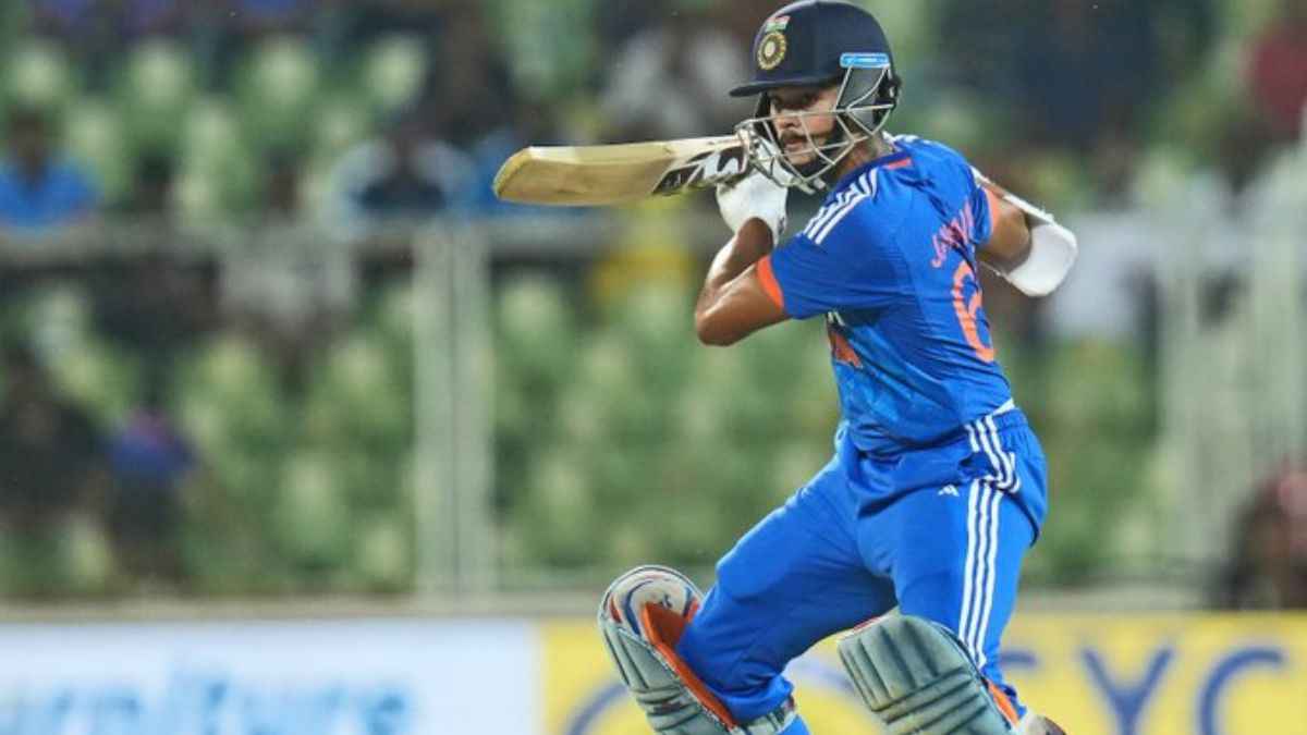 india-vs-australia-2nd-t20 yashasvi jaiswal fifty from just 24 balls