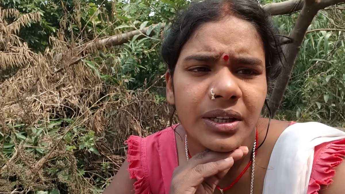 Youtuber Malti Chauhan Death Case