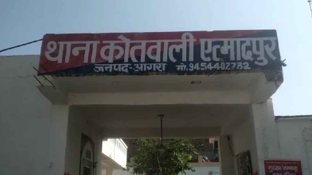 गर्भवती बहू को पिलाया 'टॉयलेट क्लीनर'...नवजात बच्चे की भी हुई मौत, पीड़िता ने पुलिसवालों को सुनाई आपबीती