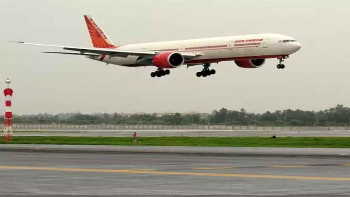 air-india-agencies