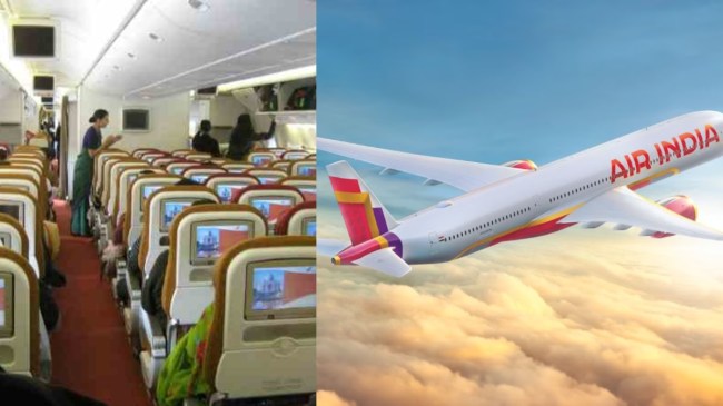 air india flight status, air india web check-in, air india express, air india pnr status, air india ticket price, air india manage booking, air india flight schedule, air india international flights,