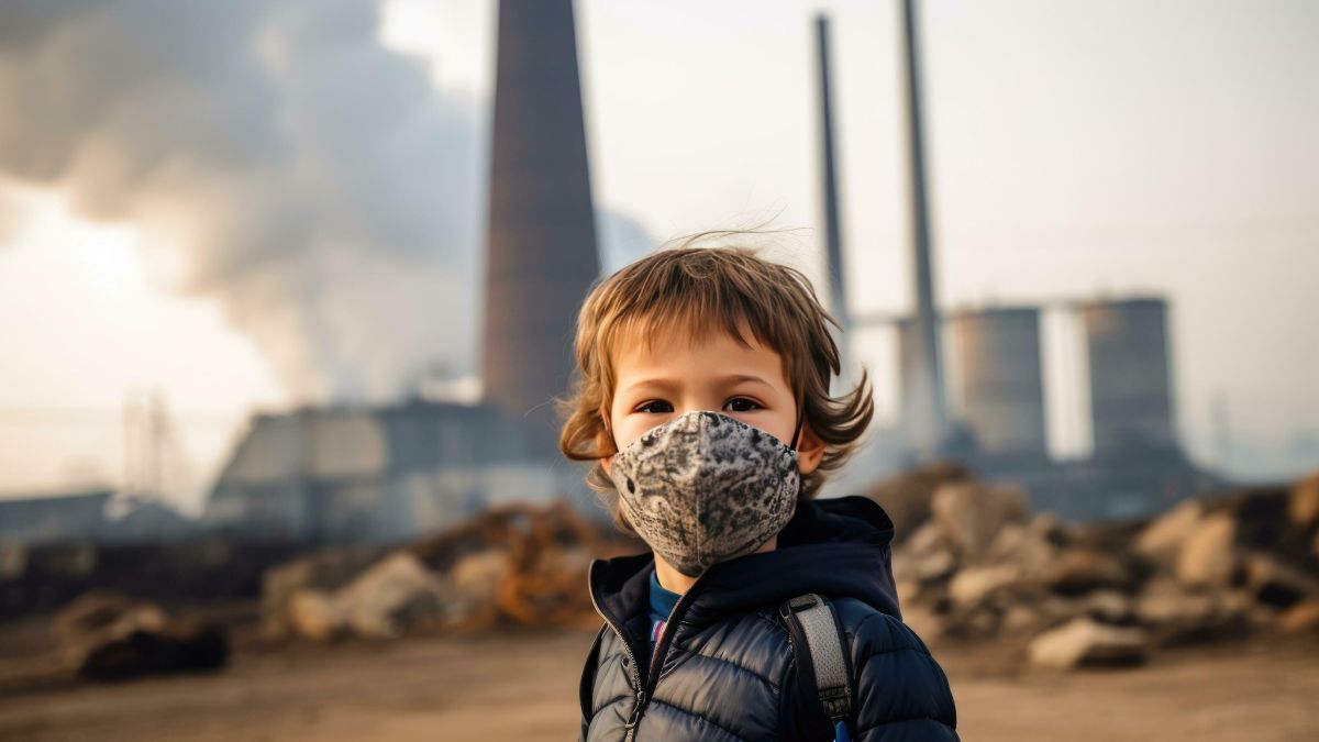 effects of air pollution for kids air pollution video air pollution video - download causes of air pollution for kids 7 causes of air pollution water pollution definition for kids causes of air pollution for class 3 what is air pollution short answer