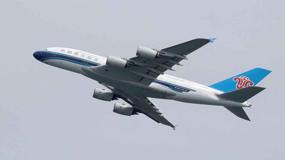 airlaines