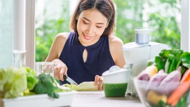 What to eat to reduce the effects of air pollution on human pollution diet japan how to reduce effects of pollution on body