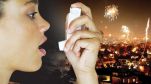 As AQI shoots up, what should asthmatics do? Breathe easy this Diwali How Asthma Patients Should Take Care Of Their Health Safety Tips For Asthma Patients To Enjoy Safe Diwali