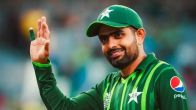 Babar Azam Can Become Pakistan Cricket Team Captain Before T20 World Cup 2024