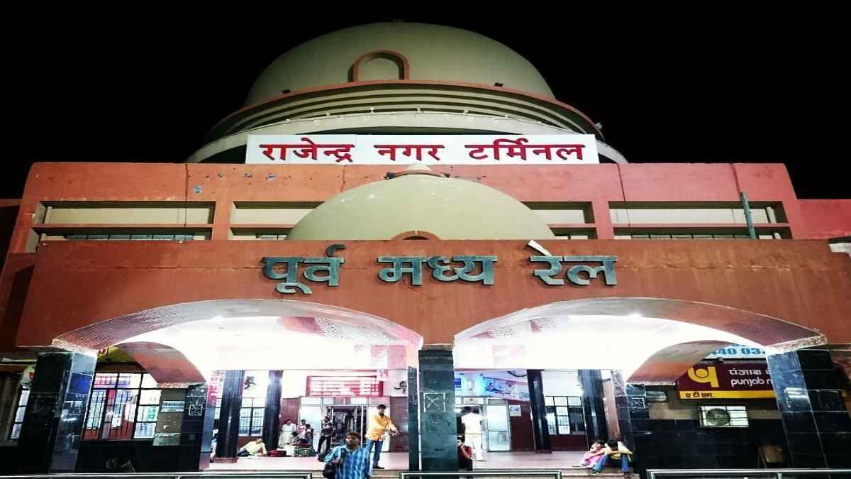 bihar relwe (1)