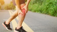 how to stop leg cramps immediately neurological disorders that cause muscle cramps when to worry about leg cramps how to stop muscle cramps fast how to relieve cramps after exercise preventing muscle cramps in athletes what causes severe leg cramps at night? why do we get muscle cramps after heavy exercise