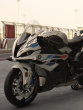 BMW S 1000 RR