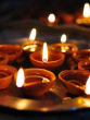 Diwali 2023 Oil or ghee which diya is auspicious to light know special rules related lamp