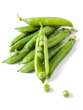 Green Peas Benefits